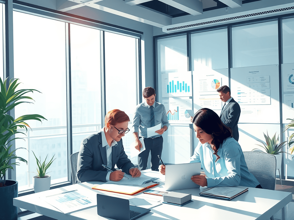 DME Informa Operações em&nbsp;Espécie