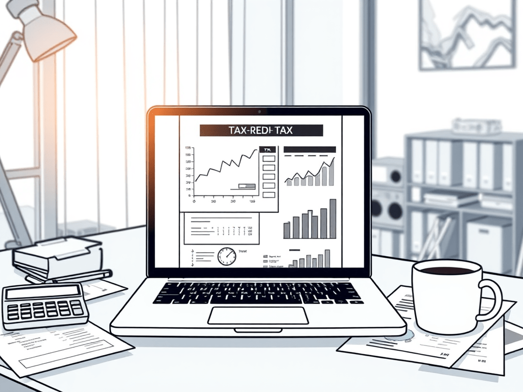 EFD-REINF: Como Fazer e Transmitir Essa Obrigação Tributária&nbsp;Acessória