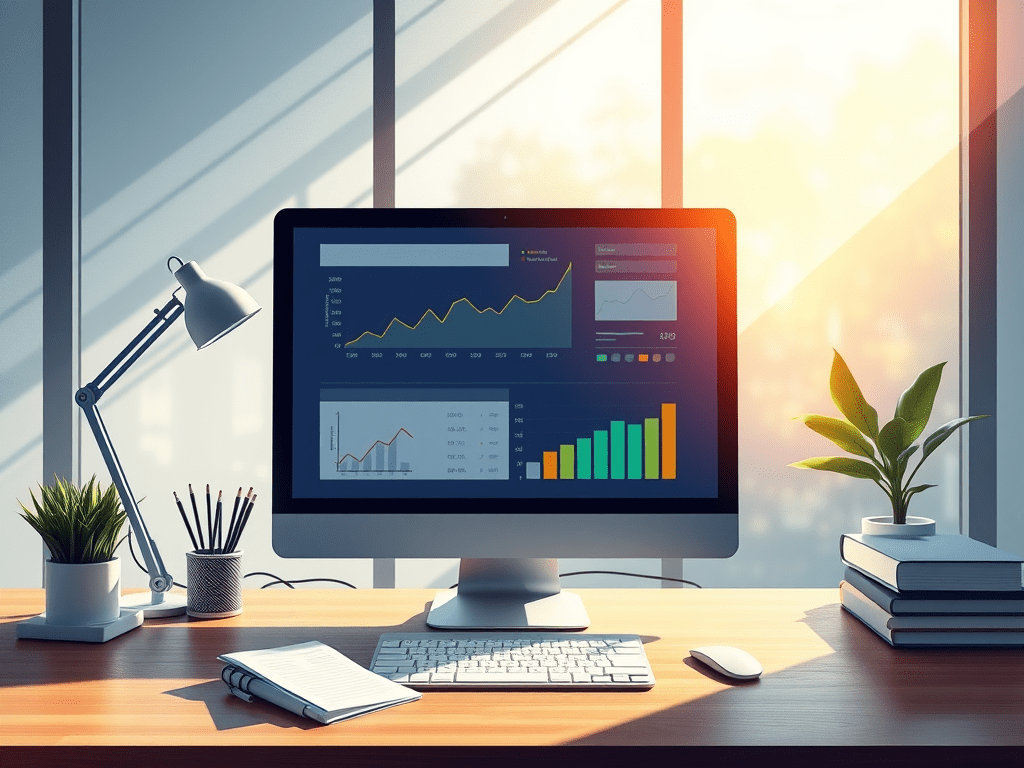 Escrituração Fiscal Digital –&nbsp;EFD-ICMS/IPI