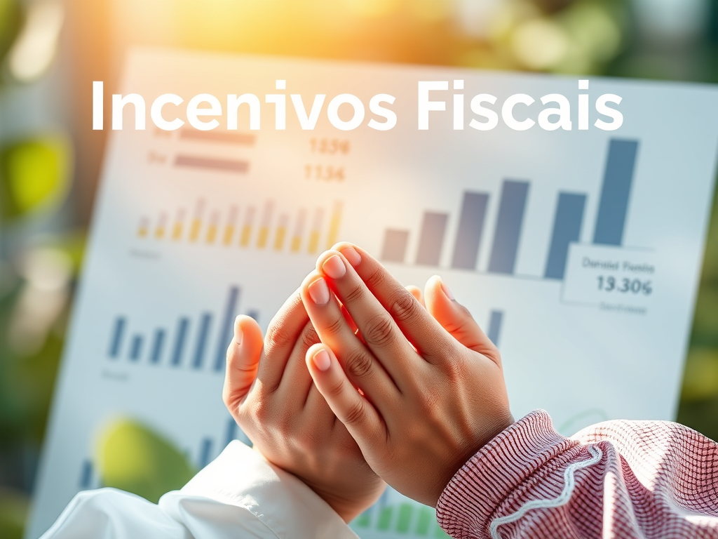 Incentivos Fiscais IR: Doações e Patrocínios ao PRONON e ao&nbsp;PRONAS