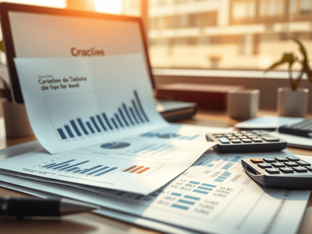 Cruzamento de Dados na Declaração de Ajuste Anual