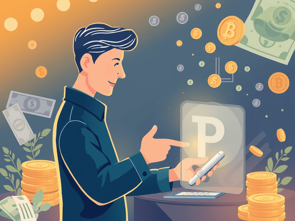 IRPF: Doações em Dinheiro ou&nbsp;Pix