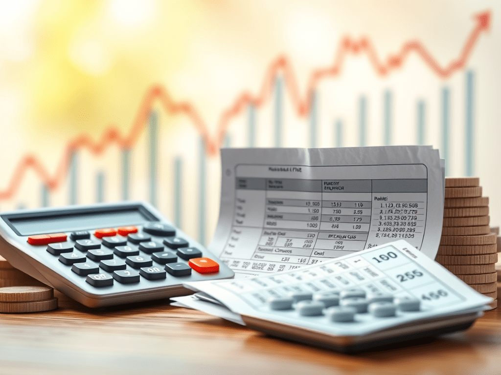 Loterias de Apostas de Quota&nbsp;Fixa