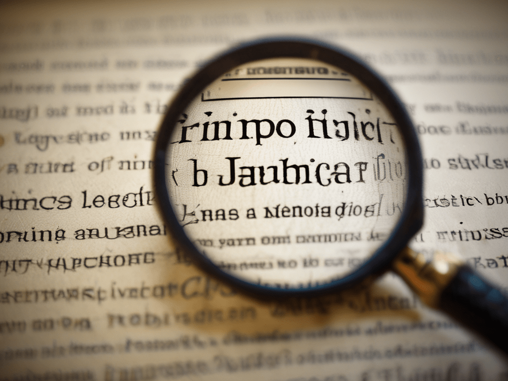 Princípios Tributários Constitucionais: As Novidades da EC&nbsp;132/2023