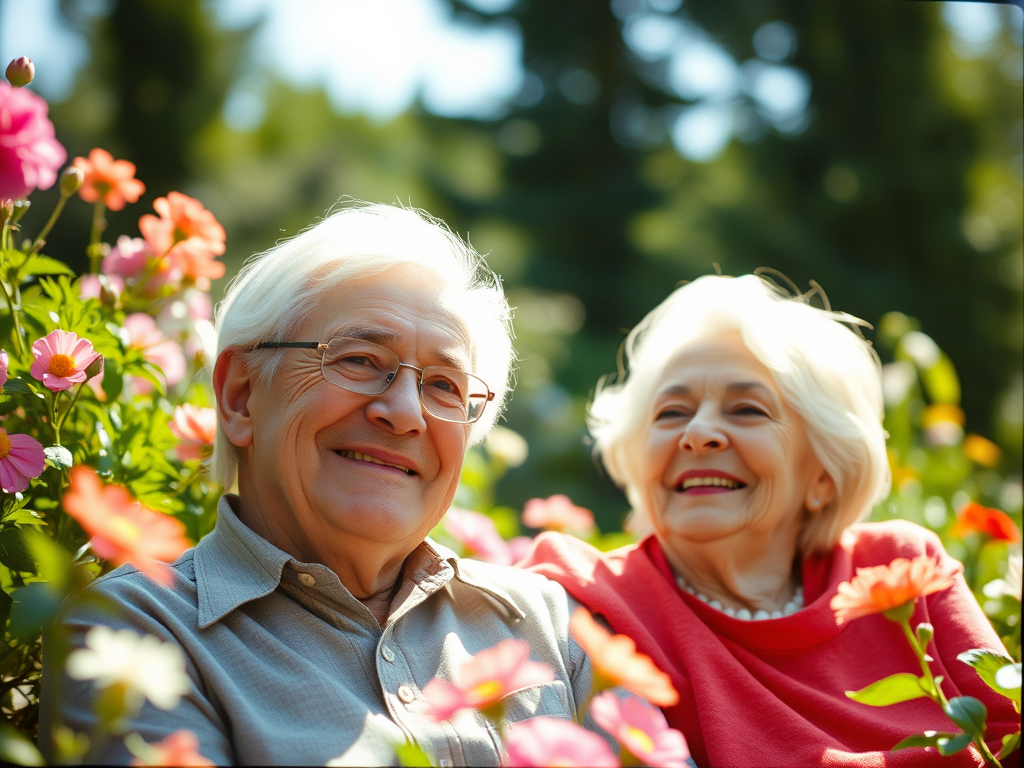 IRPF: Isenção da Aposentadoria de Maior de 65&nbsp;Anos