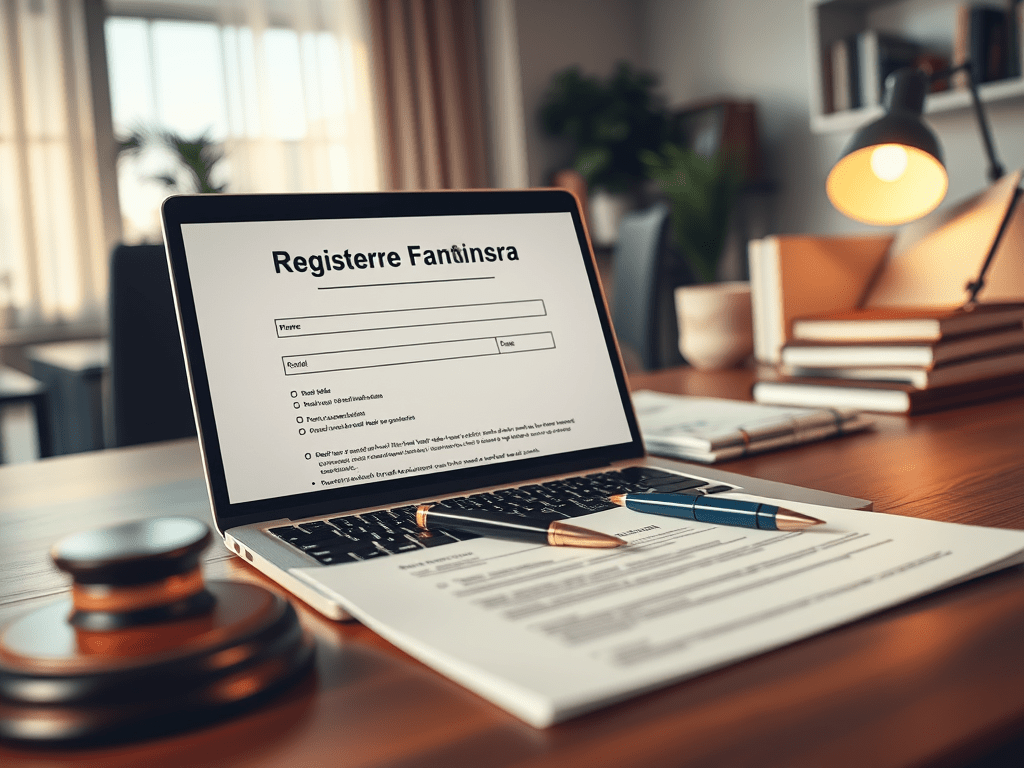 Contabilidade do MEI?