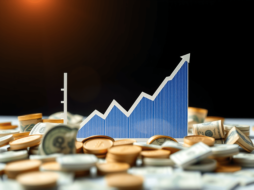 Lei 15.270/2025: Novas Regras do Imposto de&nbsp;Renda