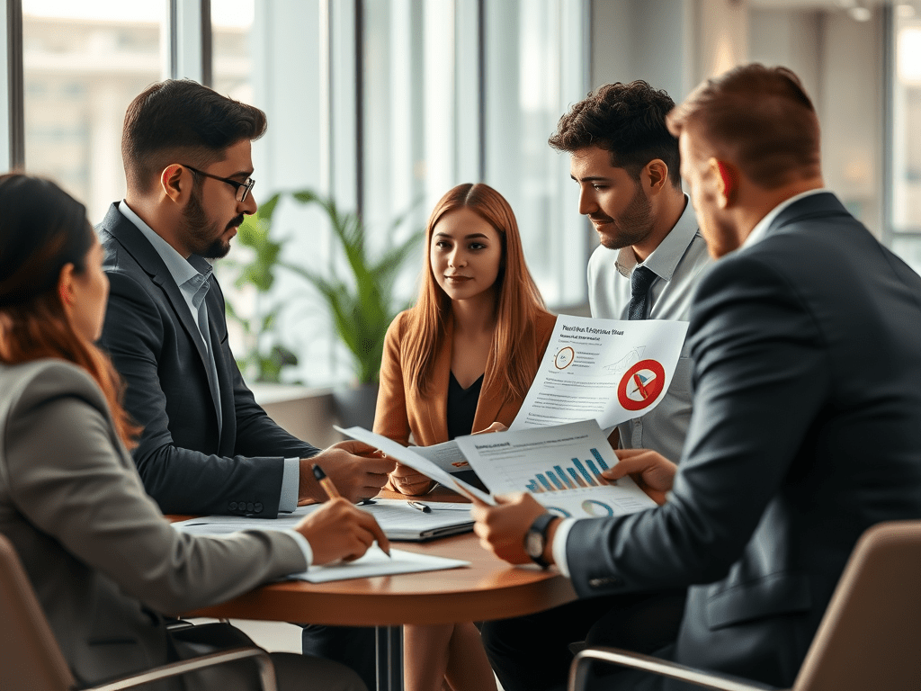 Características do SIMPLES&nbsp;NACIONAL