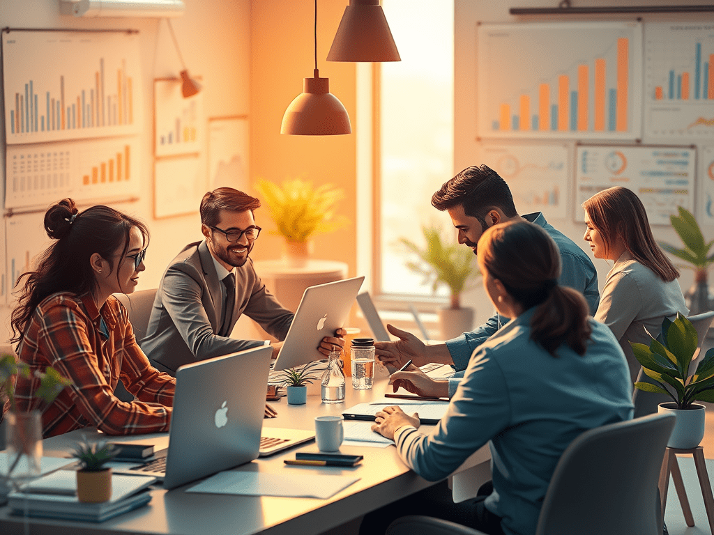 Lei da Liberdade Econômica Altera Registro de&nbsp;Empresas