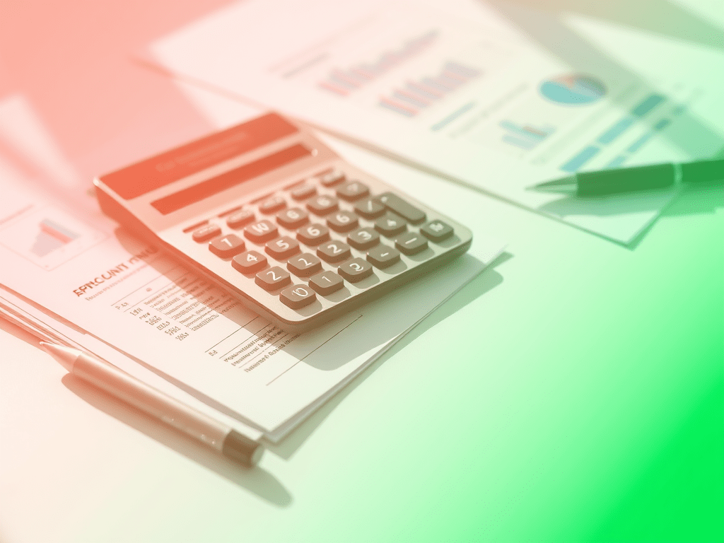 SIMPLES NACIONAL: Retenção da Contribuição&nbsp;Previdenciária