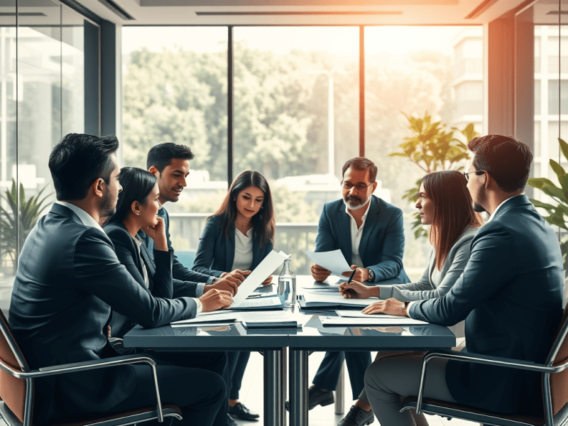 Reforma Tributária: Obrigações a Partir de&nbsp;2026