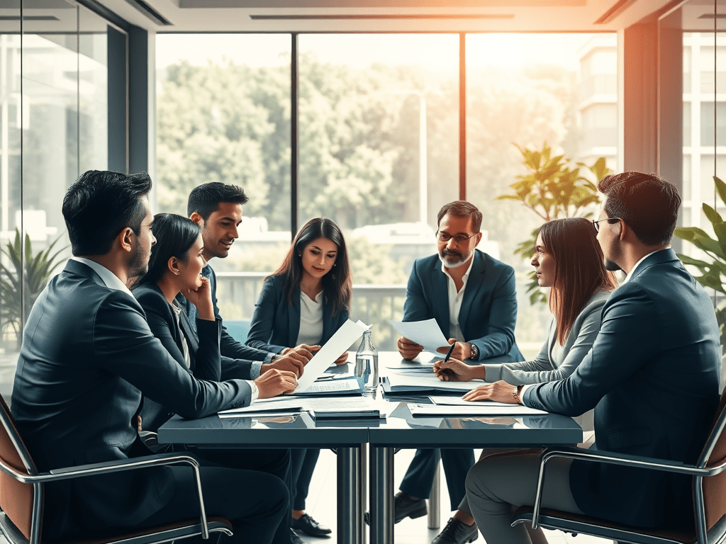 Reforma Tributária: Obrigações a Partir de&nbsp;2026