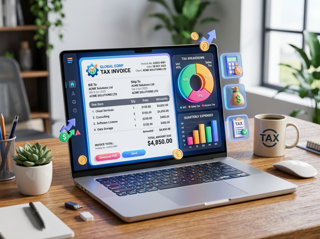 NFS-E NO SIMPLES&nbsp;NACIONAL